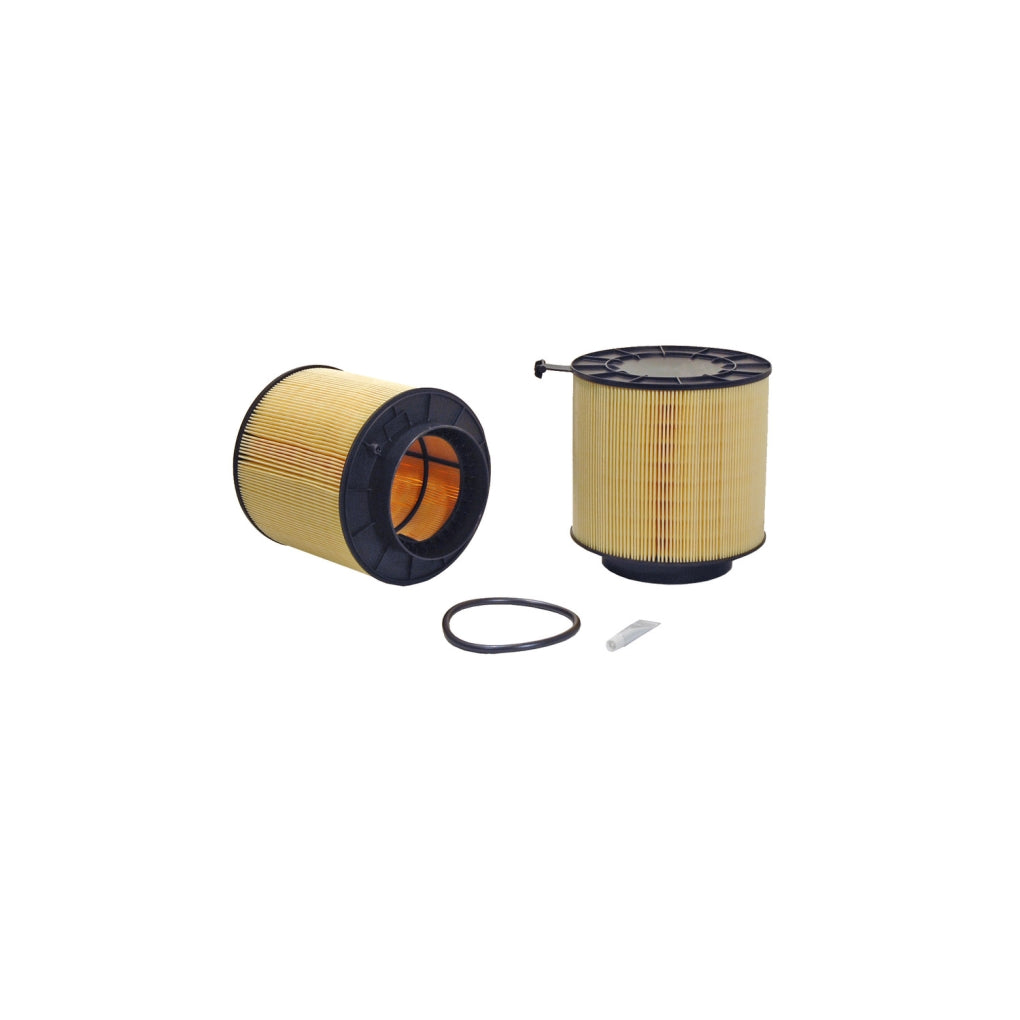 WIX 49143 Air Filter
