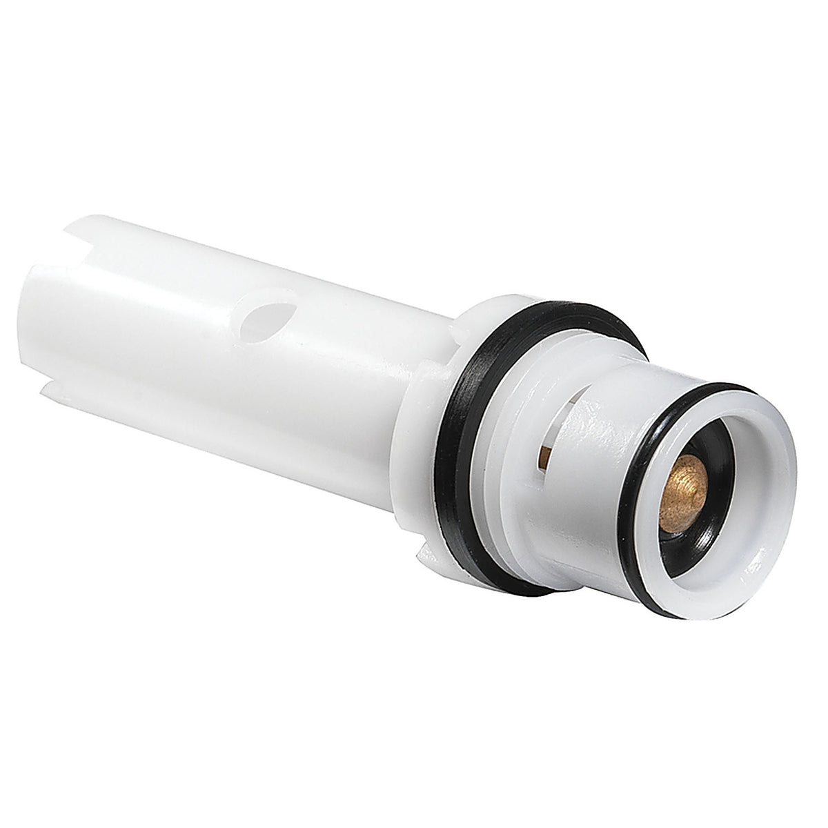 OakBrook RP70007C Hot and Cold Diverter Stem