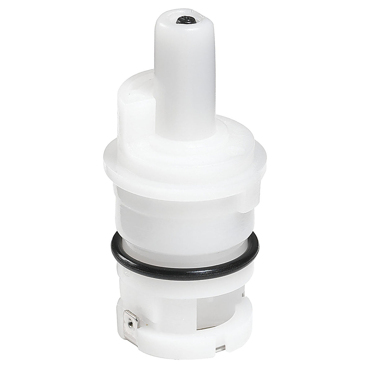 OakBrook RP50168C Pacifica Hot and Cold Faucet Cartridge