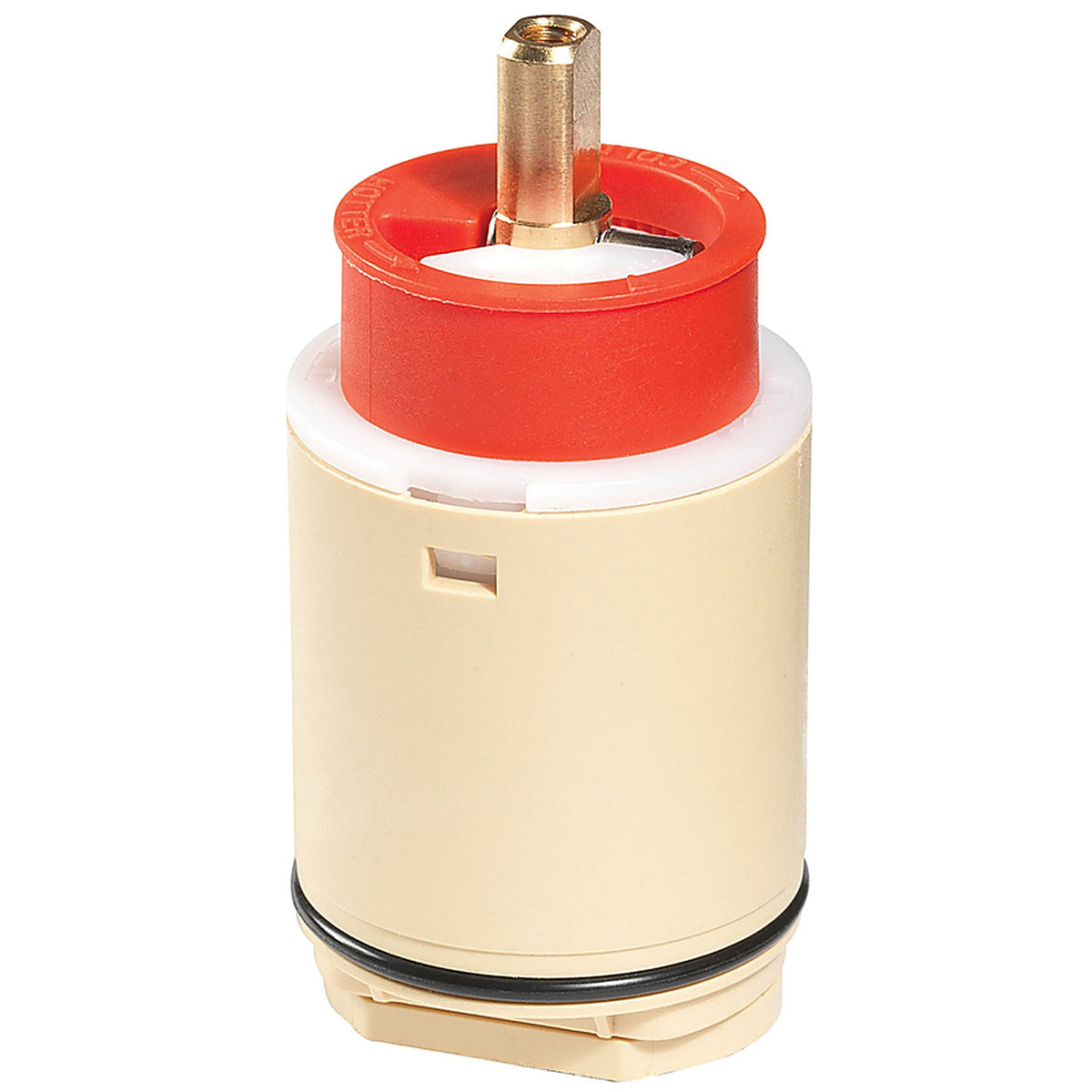 OakBrook RP22019C Coasta Hot and Cold Tub and Shower Cartridge