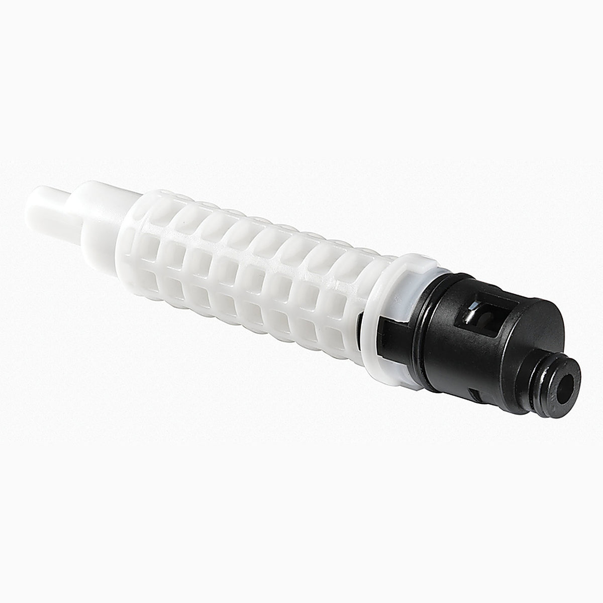 OakBrook RP22018C Hot and Cold Faucet Stem