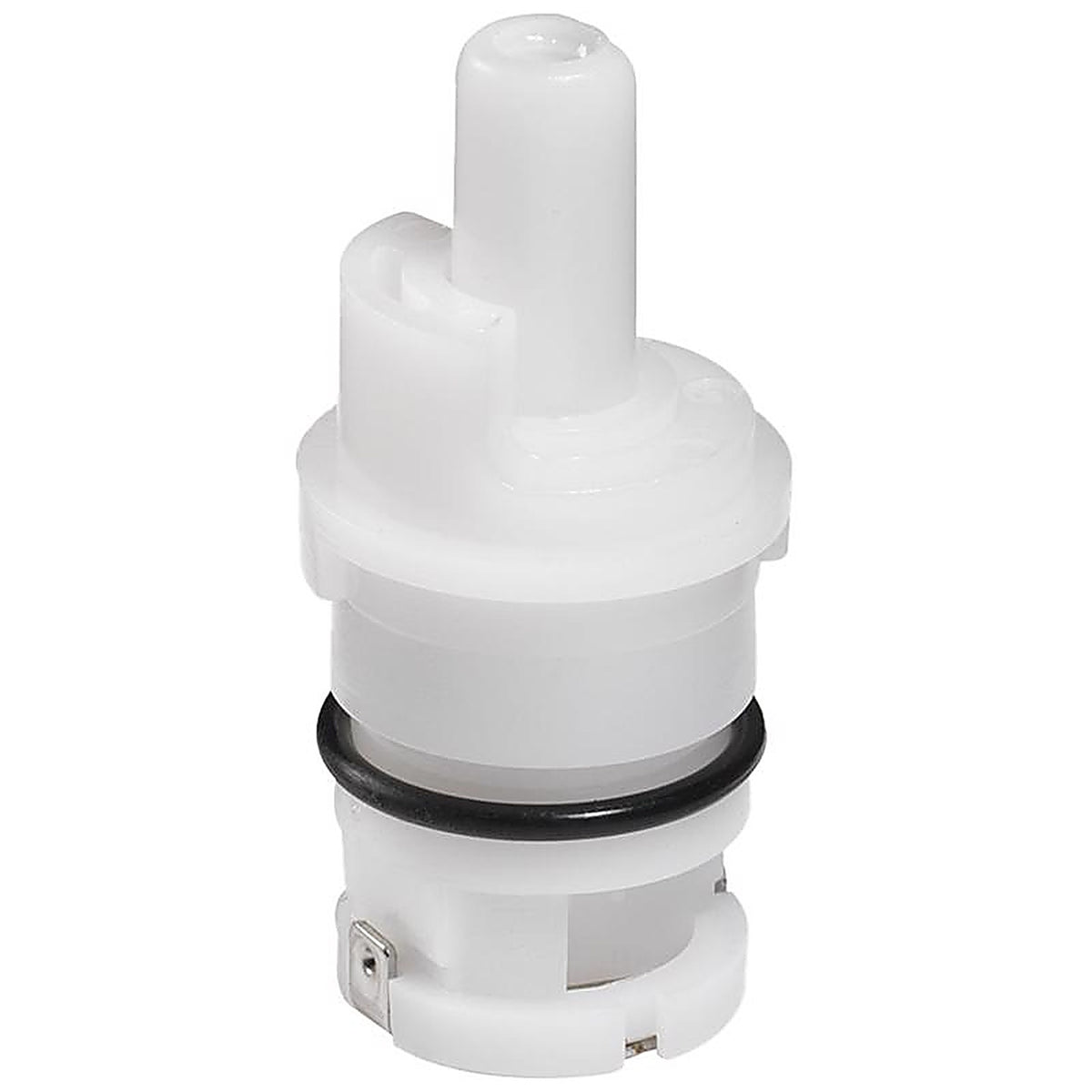 OakBrook RP22010C Essentials and Pacifica Hot and Cold Faucet Cartridge