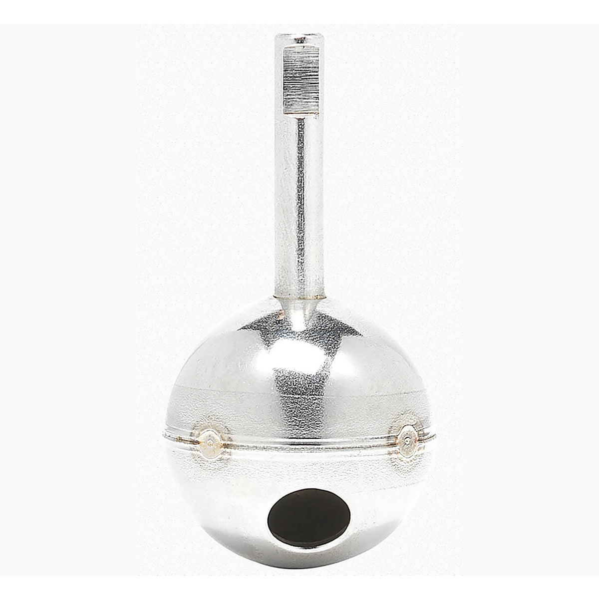 OakBrook RP22007C Coastal Hot and Cold Faucet Cartridge