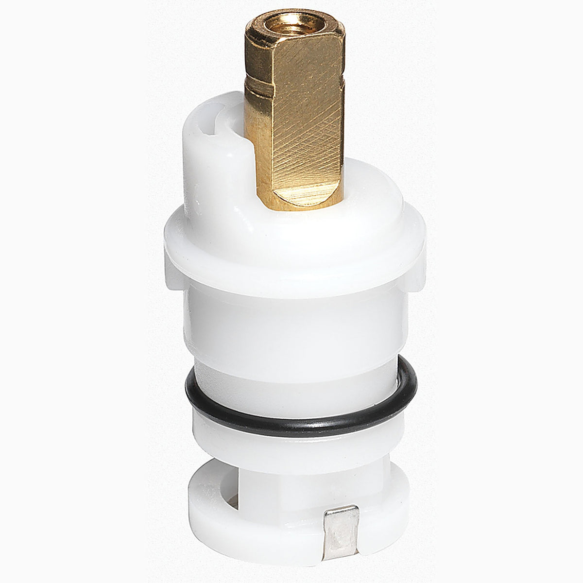 OakBrook RP22001C Coastal and Tucana Hot and Cold Faucet Cartridge
