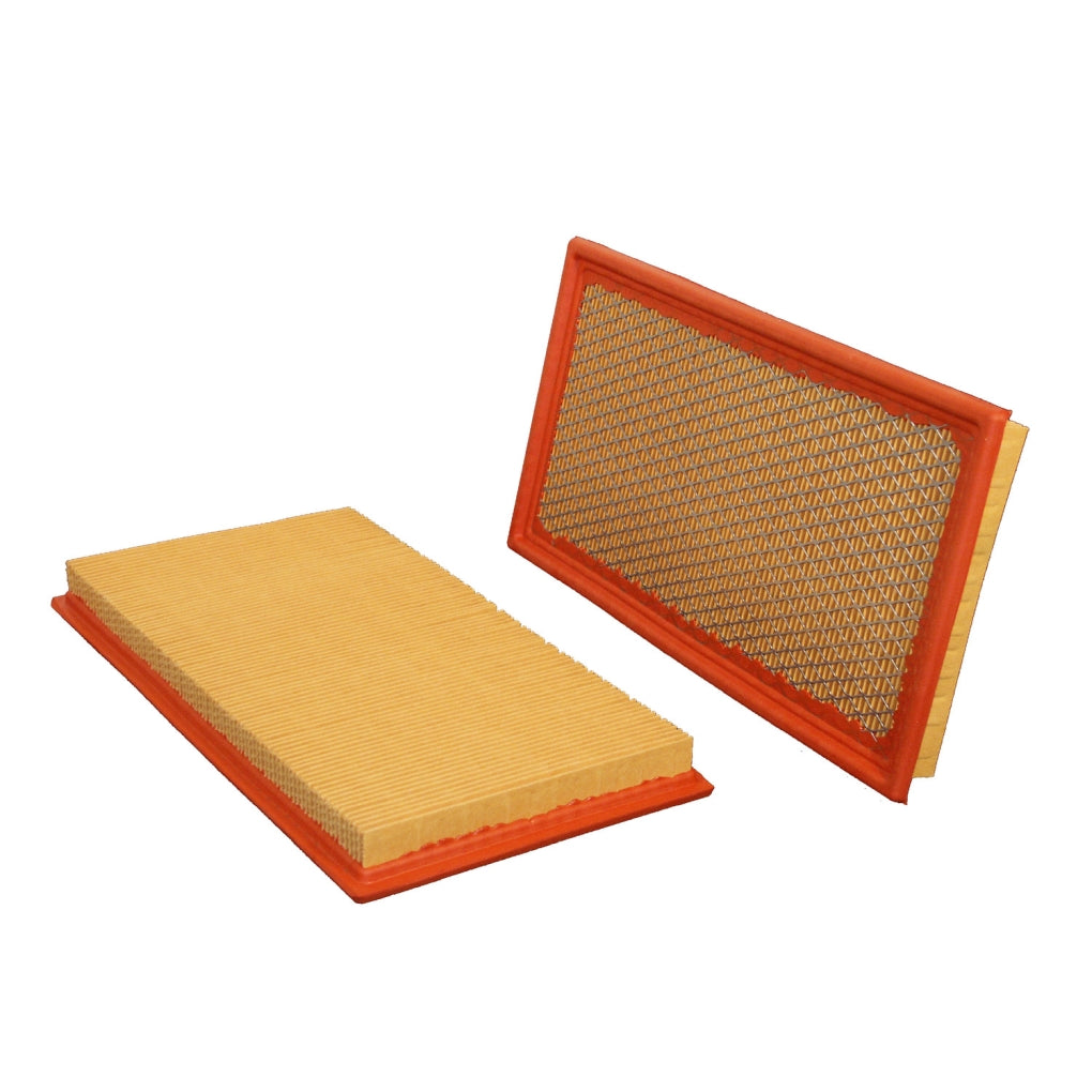 WIX 49145 Air Filter Panel