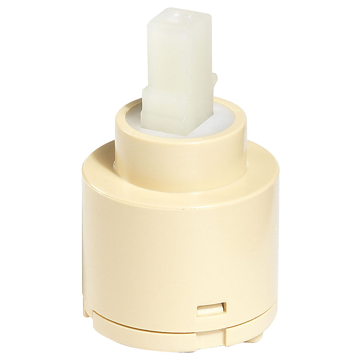 OakBrook RP20109C Tucana Hot and Cold Faucet Cartridge
