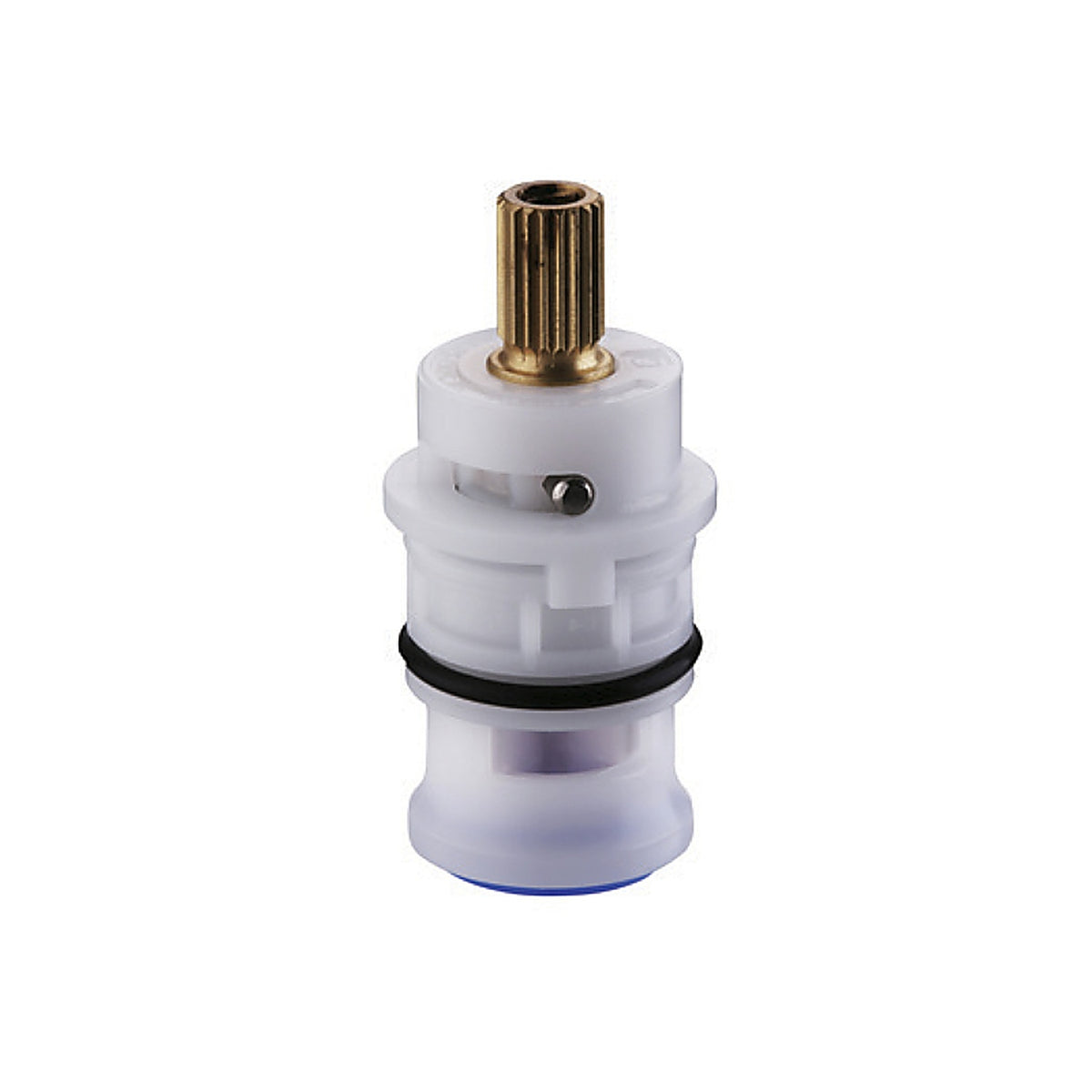OakBrook RP20080C Essentials Cold Faucet Cartridge