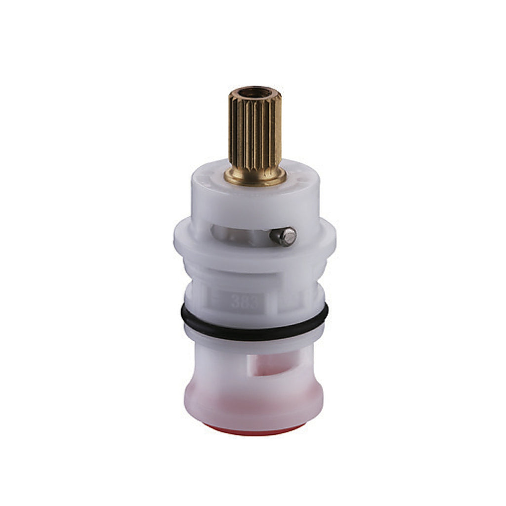 OakBrook RP20079C Hot Faucet Cartridge