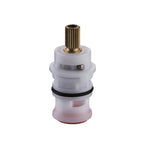 OakBrook RP20079C Hot Faucet Cartridge