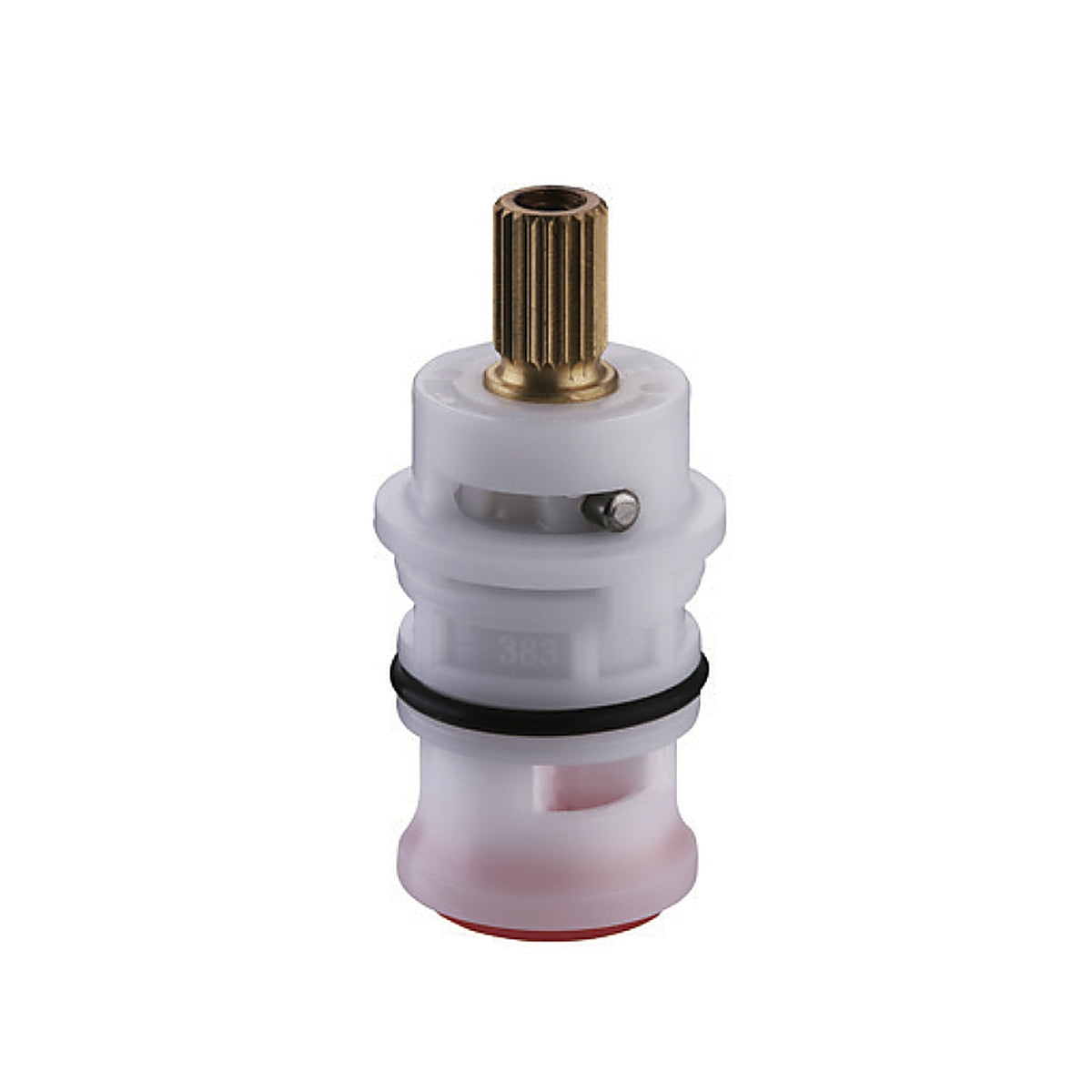 OakBrook RP20079C Hot Faucet Cartridge