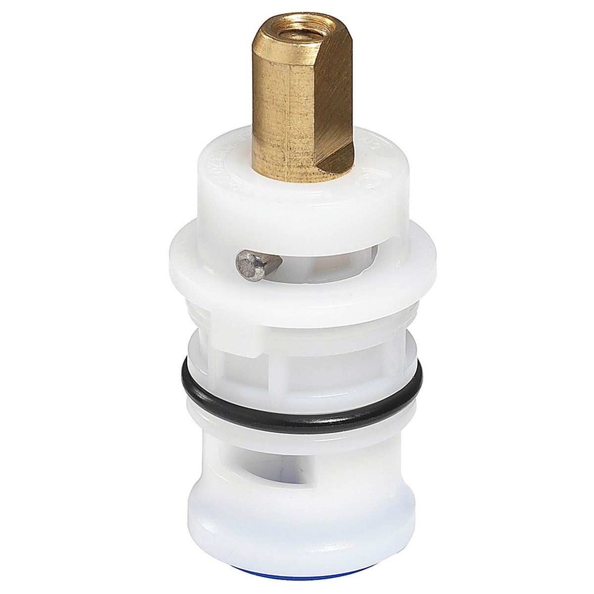 OakBrook RP20068C Coastal Cold Faucet Cartridge