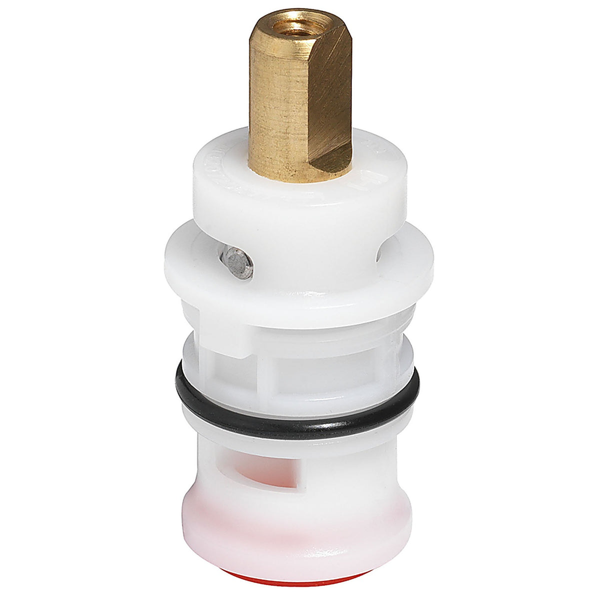 OakBrook RP20067C Coastal Hot Faucet Cartridge