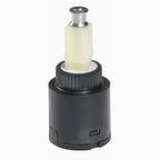 OakBrook RP20052C Modena Hot and Cold Faucet Cartridge