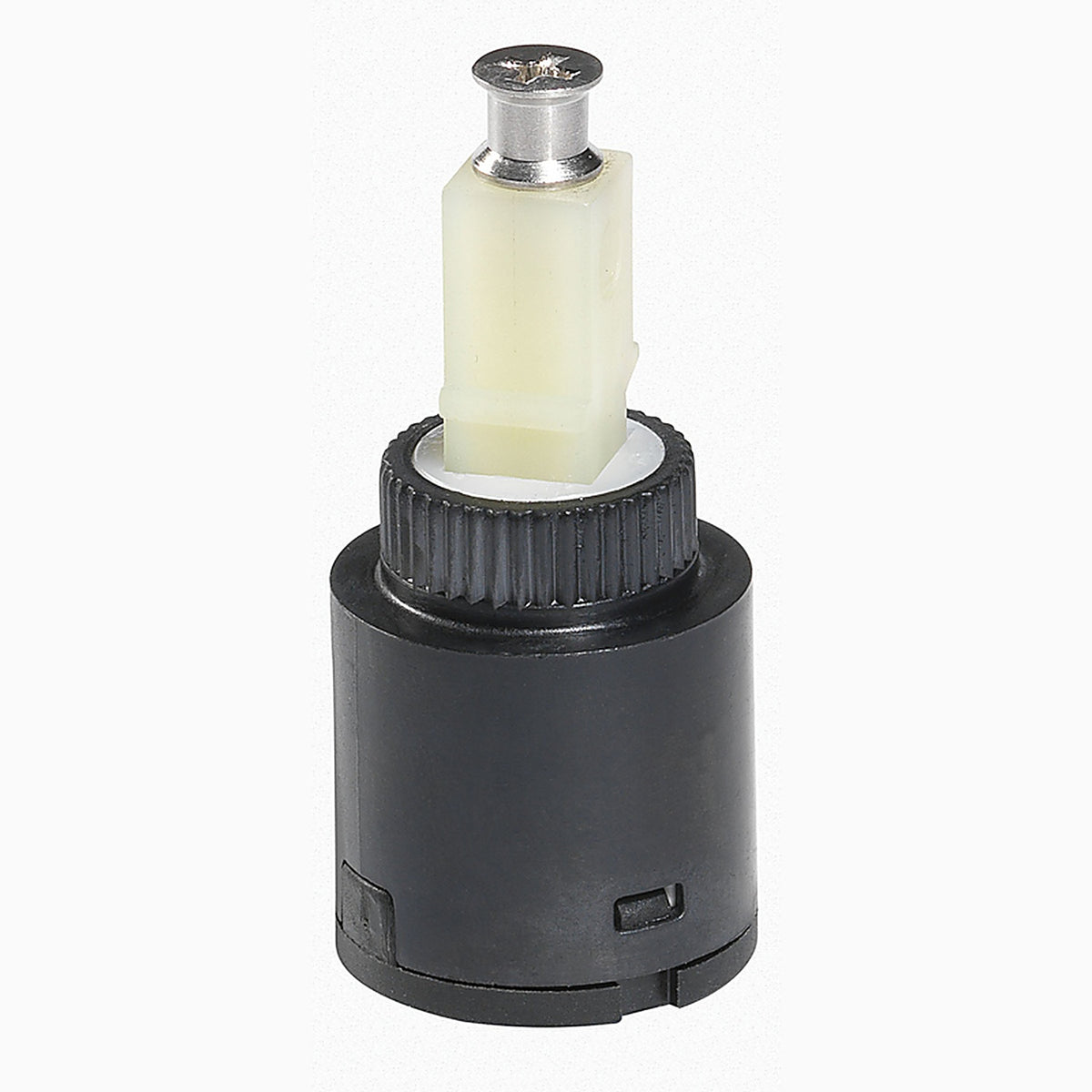 OakBrook RP20052C Modena Hot and Cold Faucet Cartridge