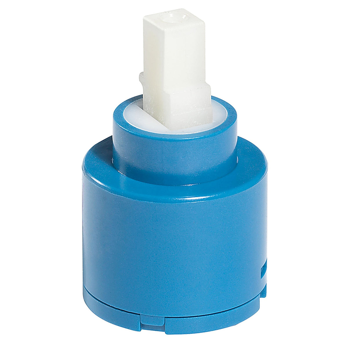 OakBrook RP20005C Costal Hot and Cold Faucet Cartridge