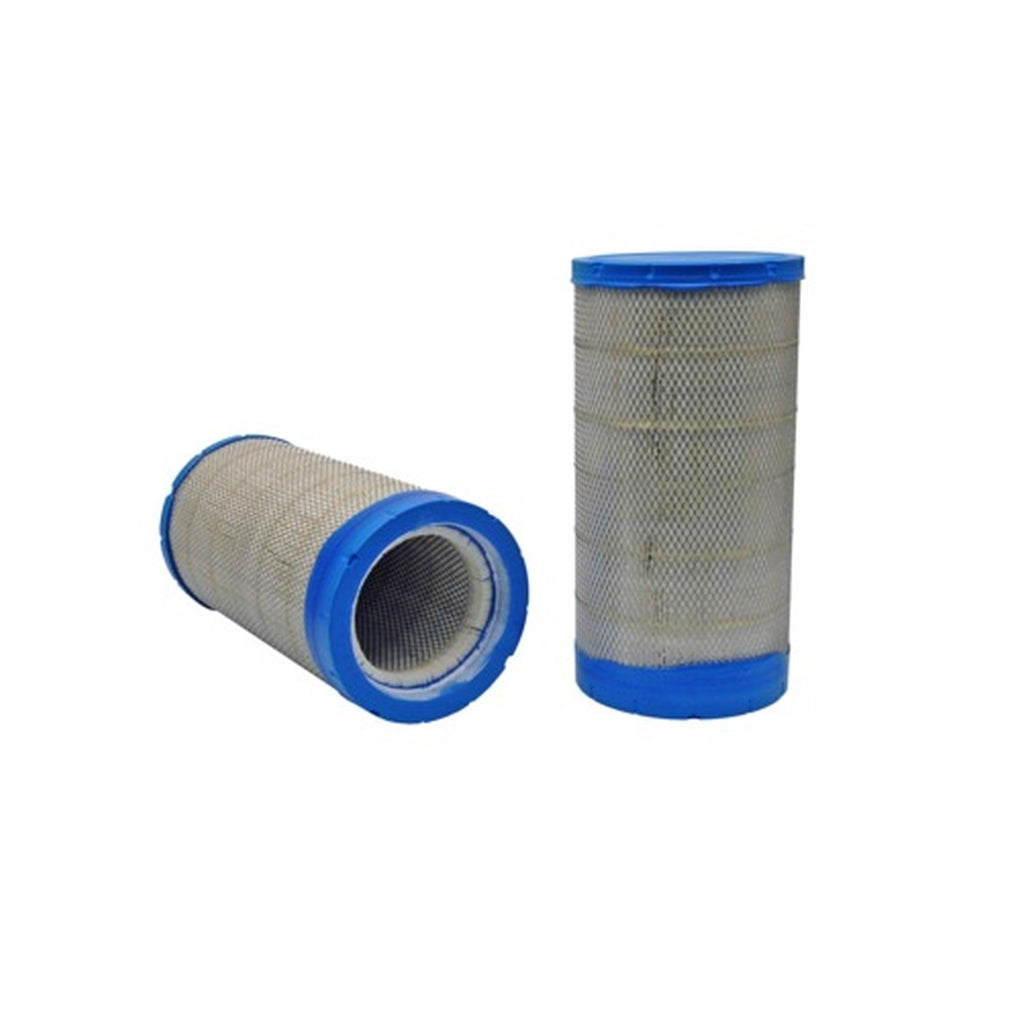 WIX 49148 Inner Air Filter