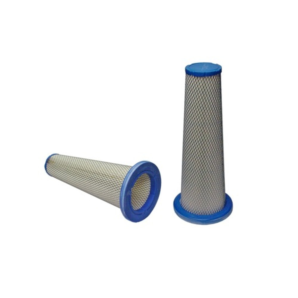 WIX 49149 Inner Air Filter
