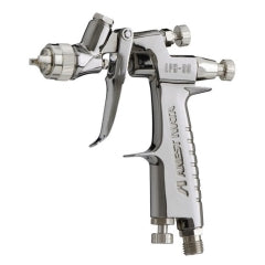 Iwata 4915 LPH80-102G Spray Gun 1.0MM