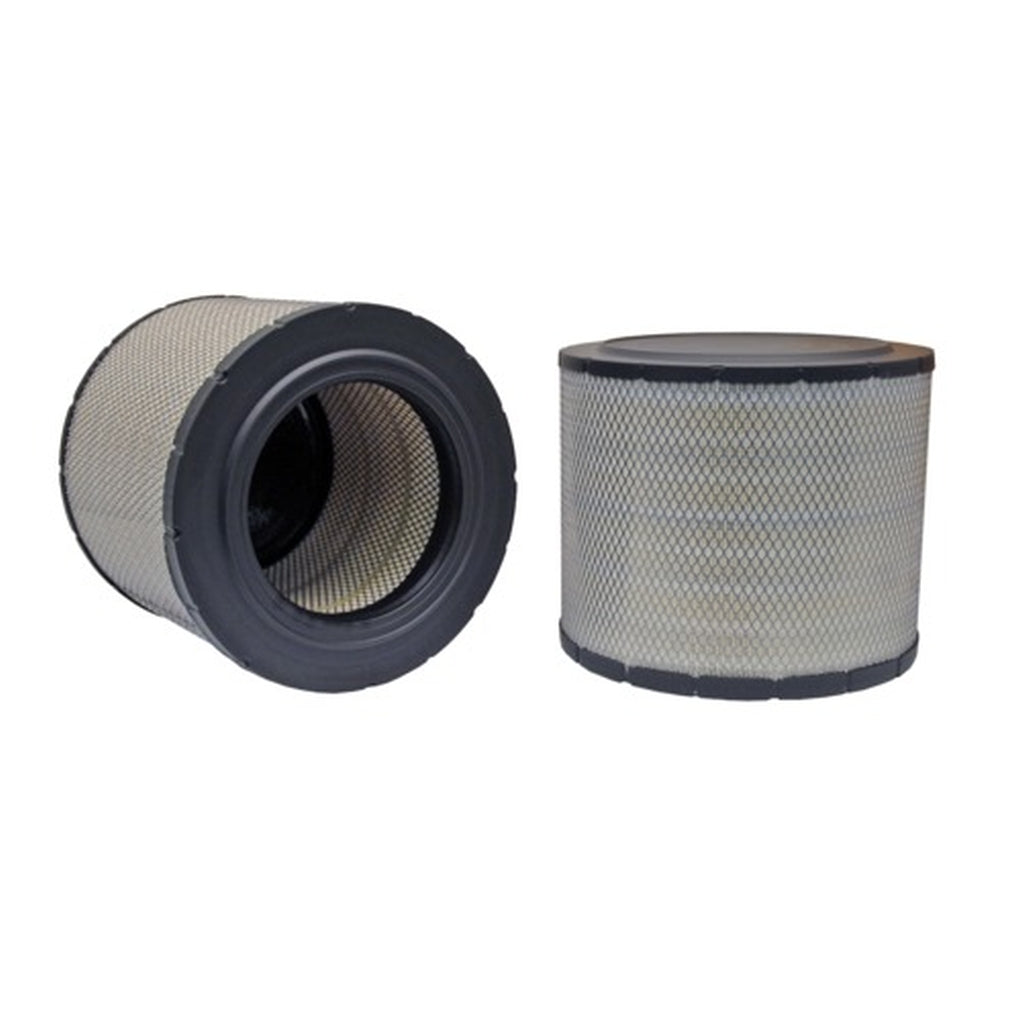 WIX 49151 Radial Seal Outer Air