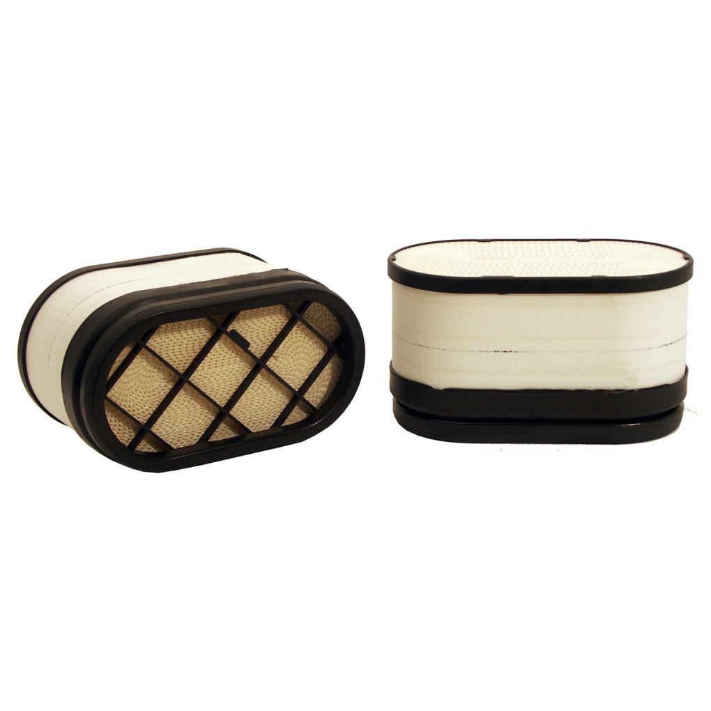 WIX 49154 Corrugated Style Air Filter