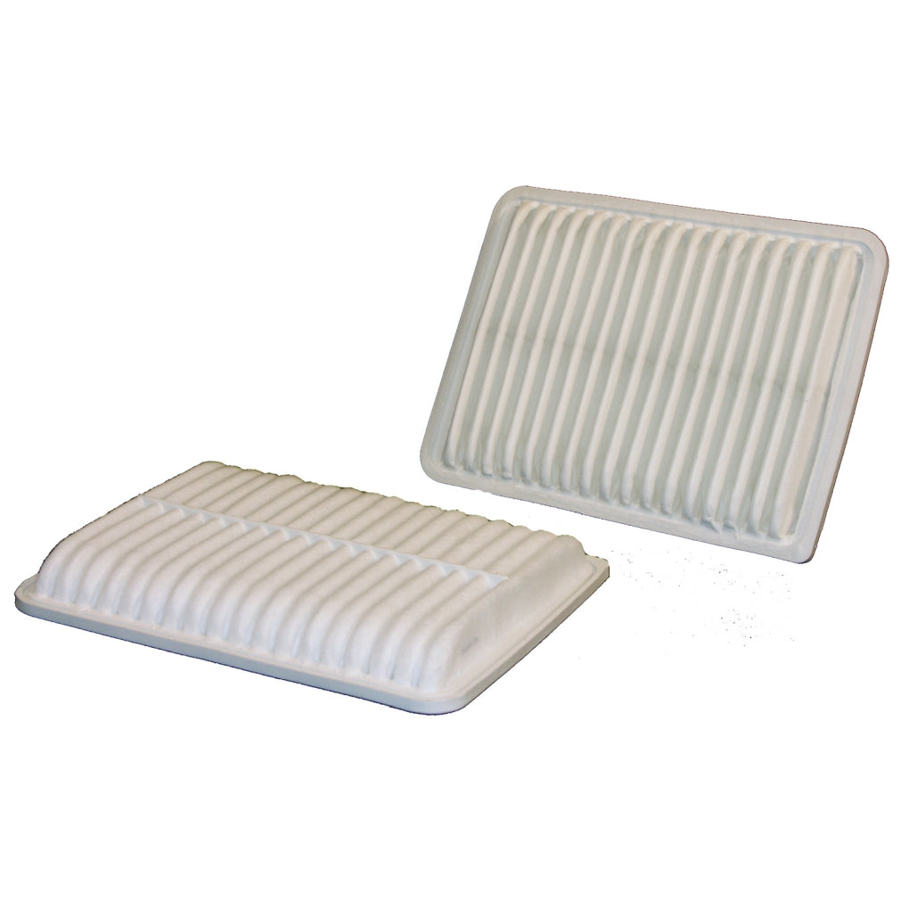 WIX 49155 Air Filter Panel