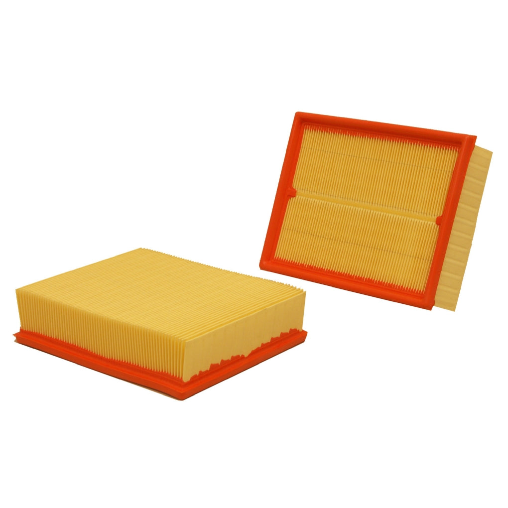 WIX 49156 Air Filter Panel
