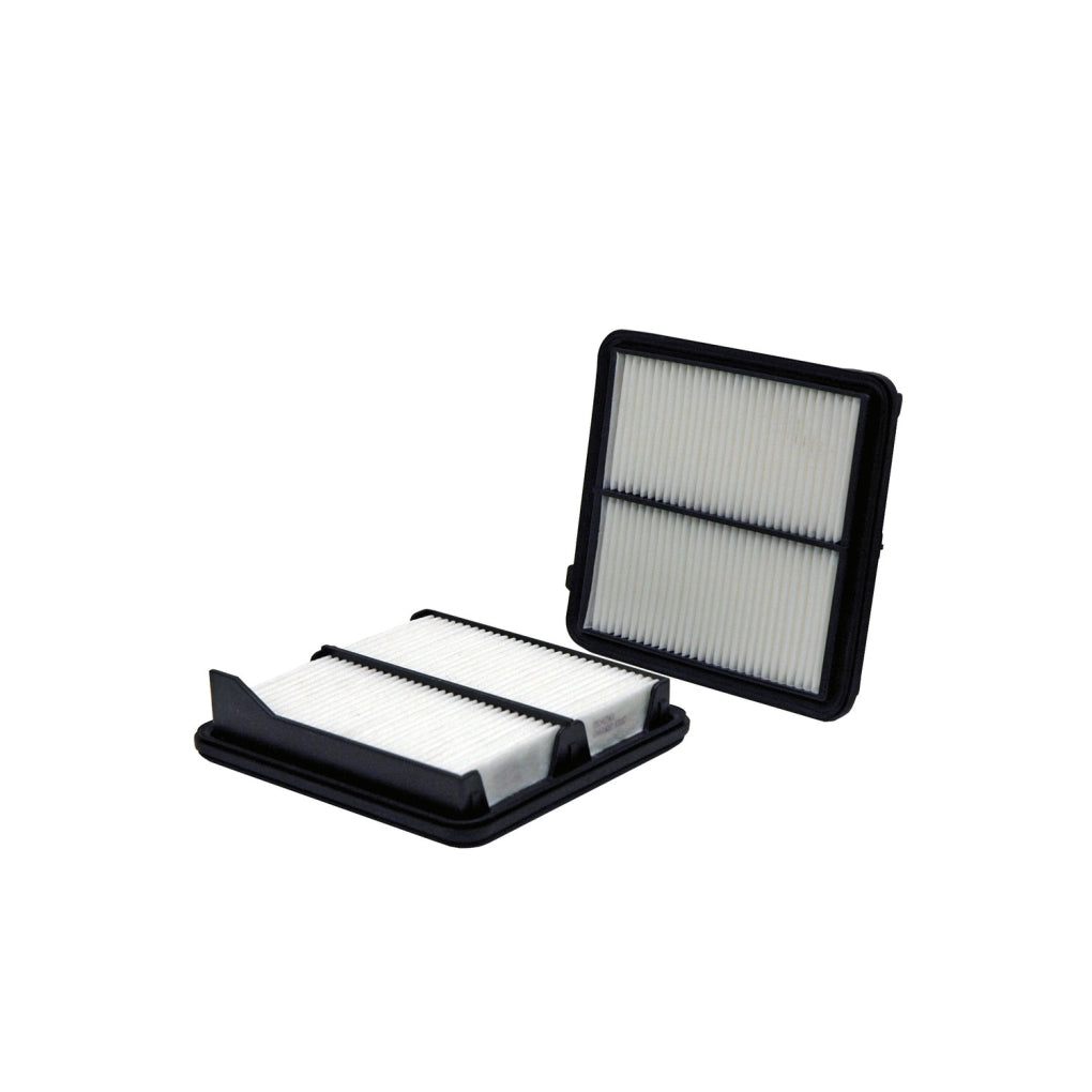 WIX 49157 Air Filter Panel