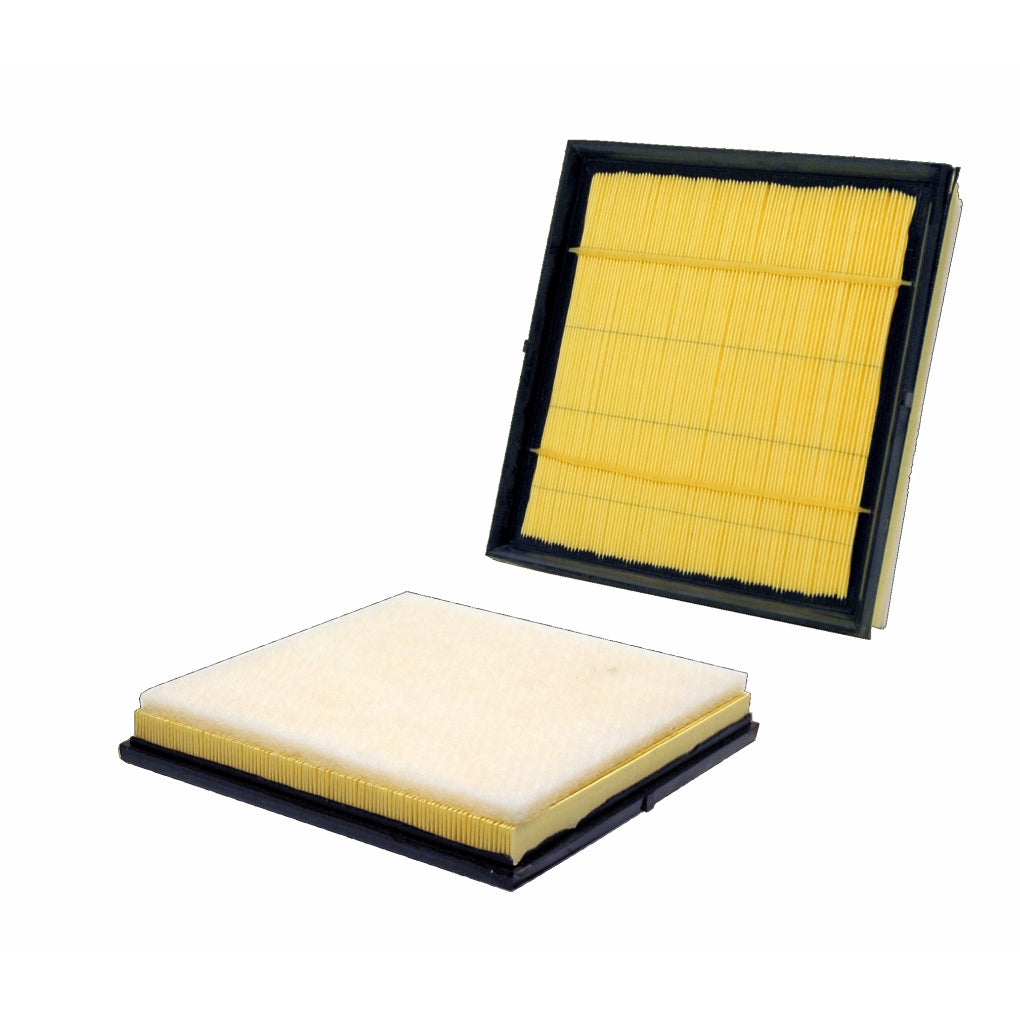 WIX 49158 Air Filter