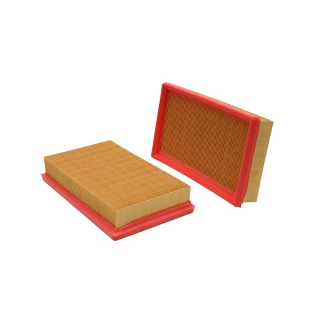 WIX 49160 Air Filter Panel