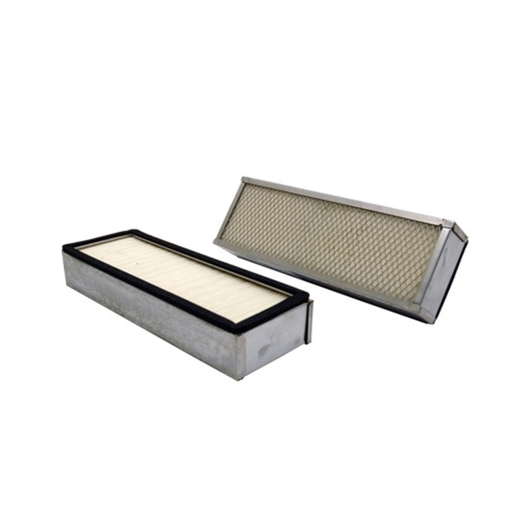 WIX 49162 Air Filter Panel