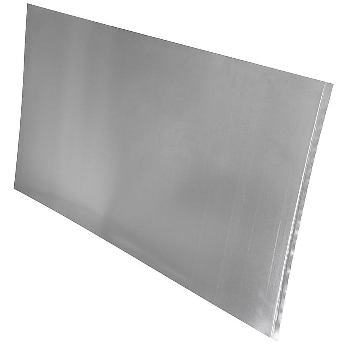 Imperial - SH0350 - Galvanized Steel Joist Panning