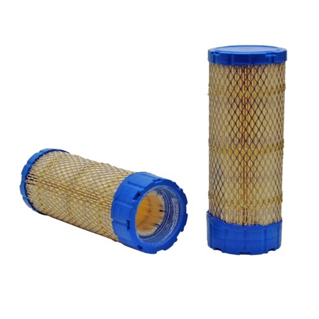WIX 49168 Radial Seal Air Filter