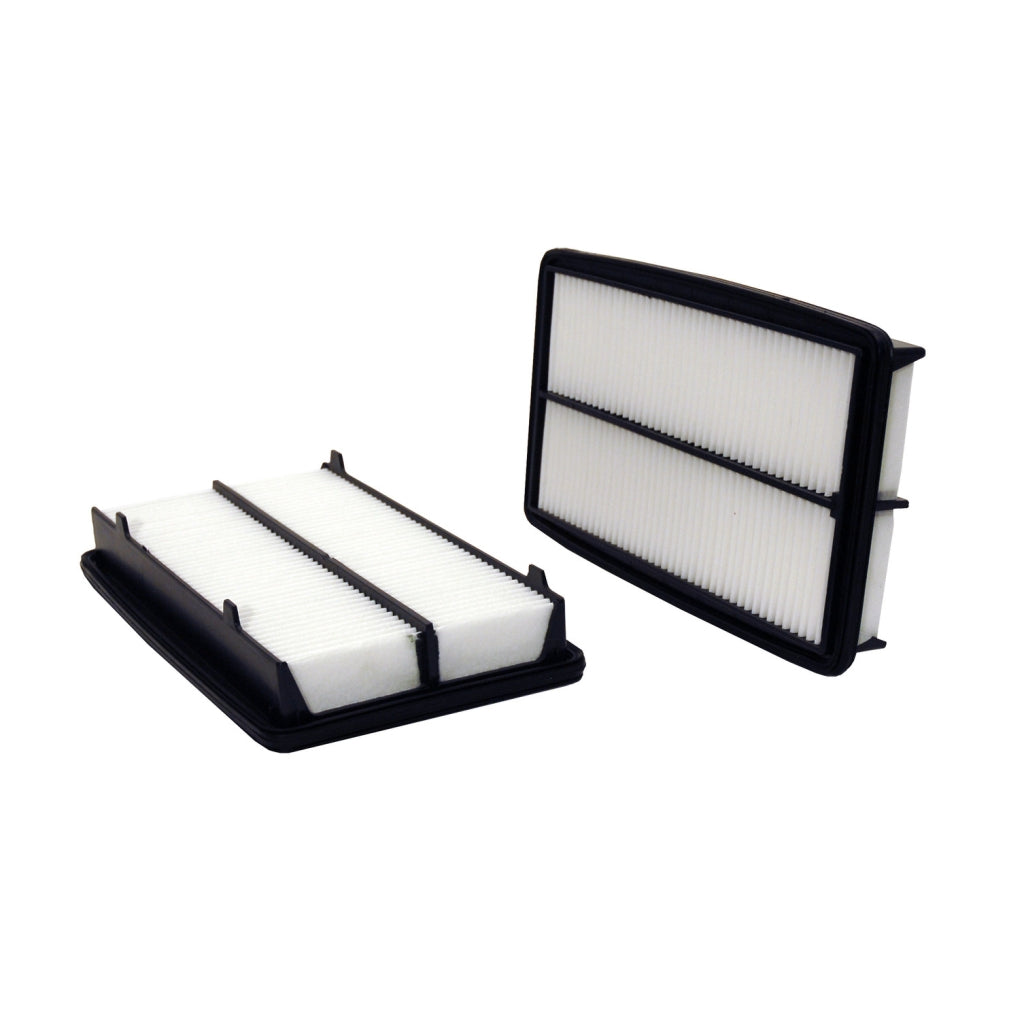 WIX 49170 Air Filter Panel
