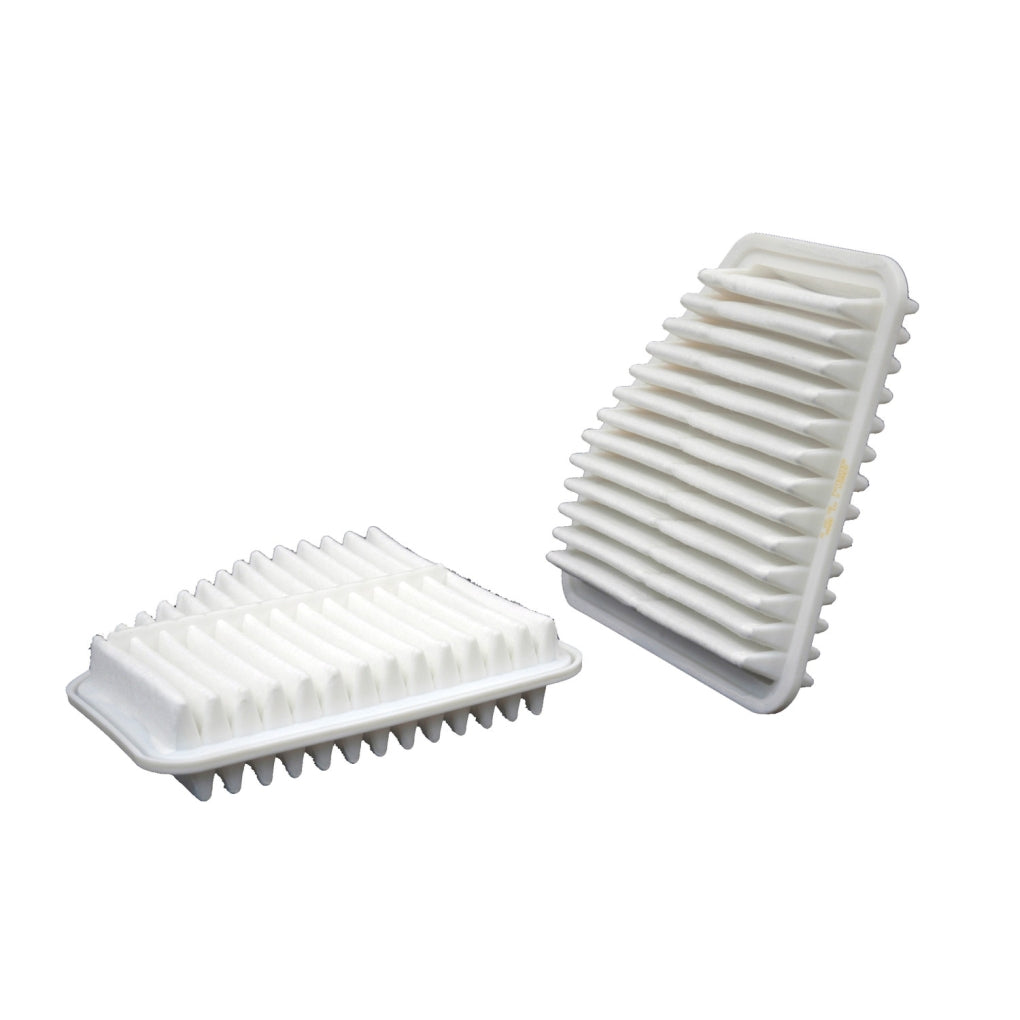 WIX 49172 Air Filter Panel