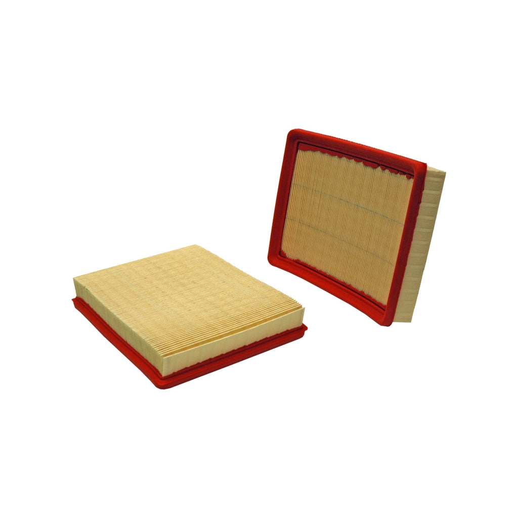 WIX 49175 Air Filter Panel
