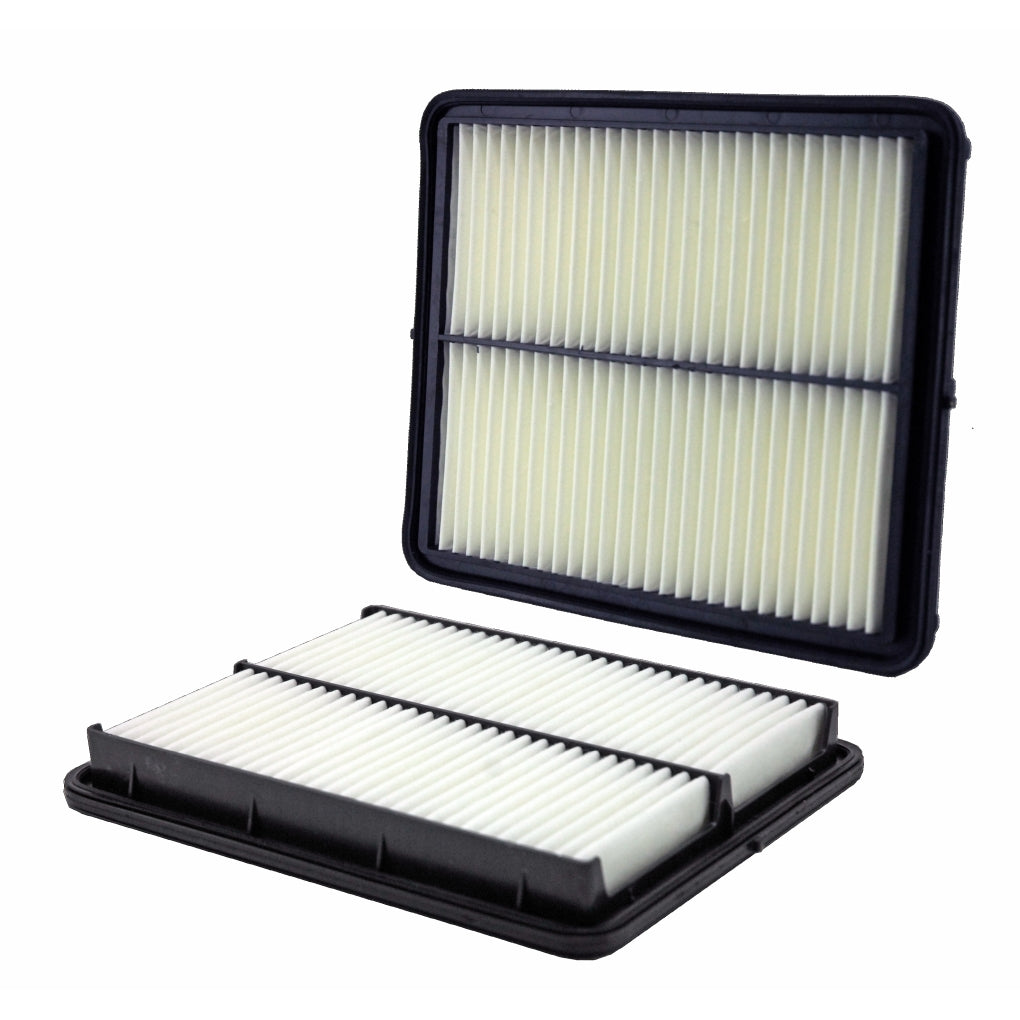 WIX 49180 Air Filter Panel