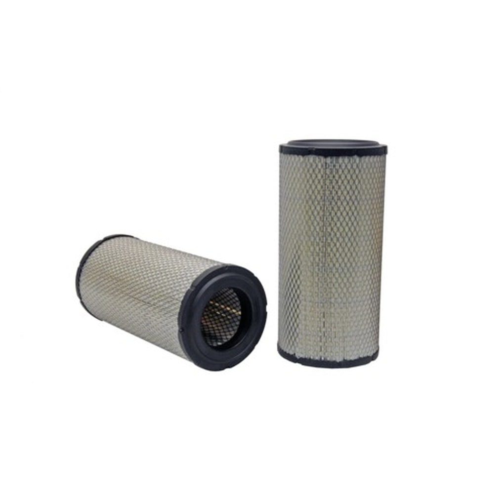 WIX 49182 Radial Seal Outer Air