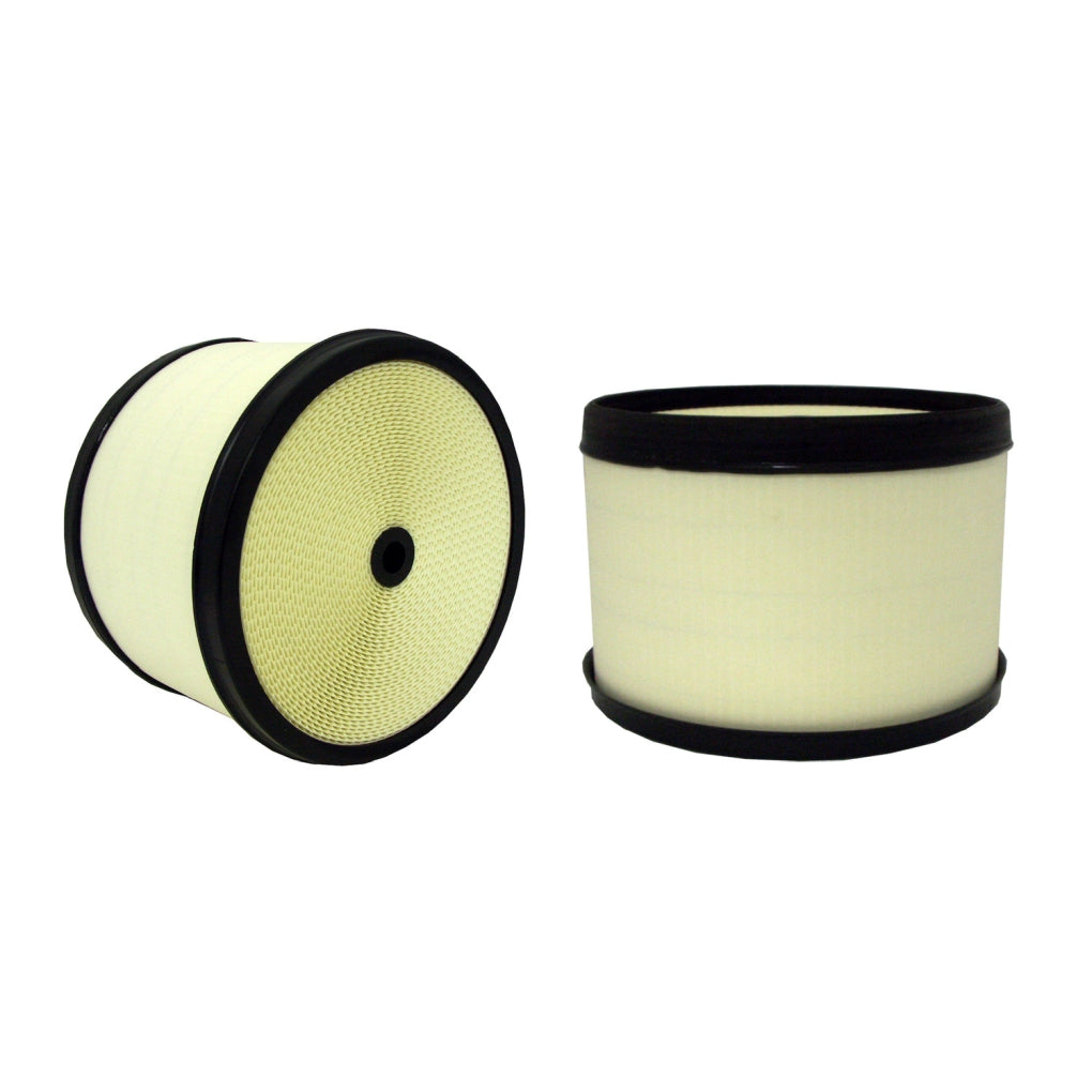 WIX 49184 Corrugated Style Air Filter