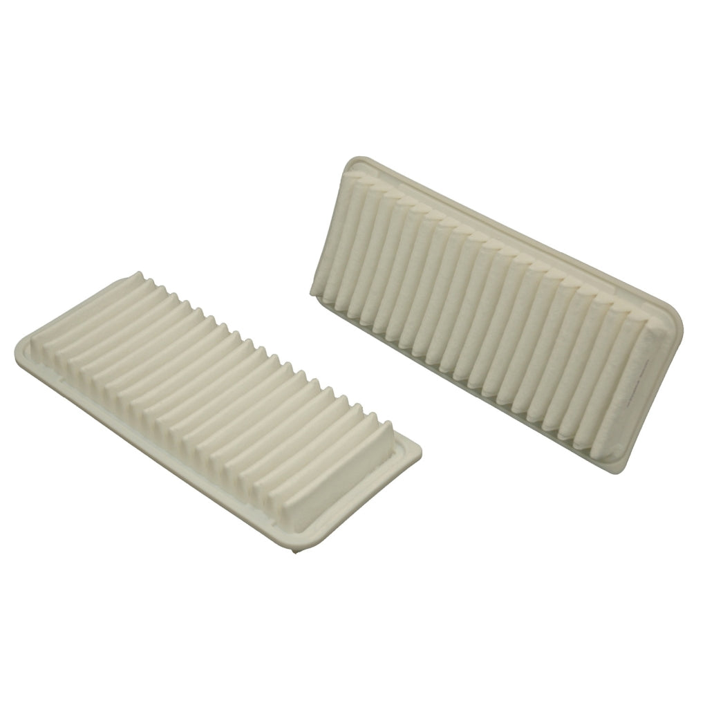 WIX 49185 Air Filter Panel