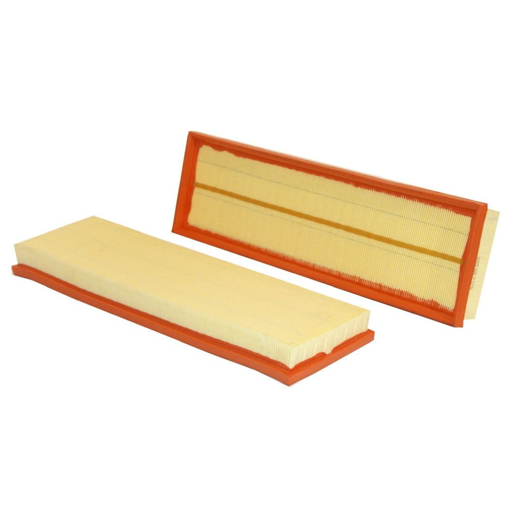 WIX 49186 Air Filter Panel