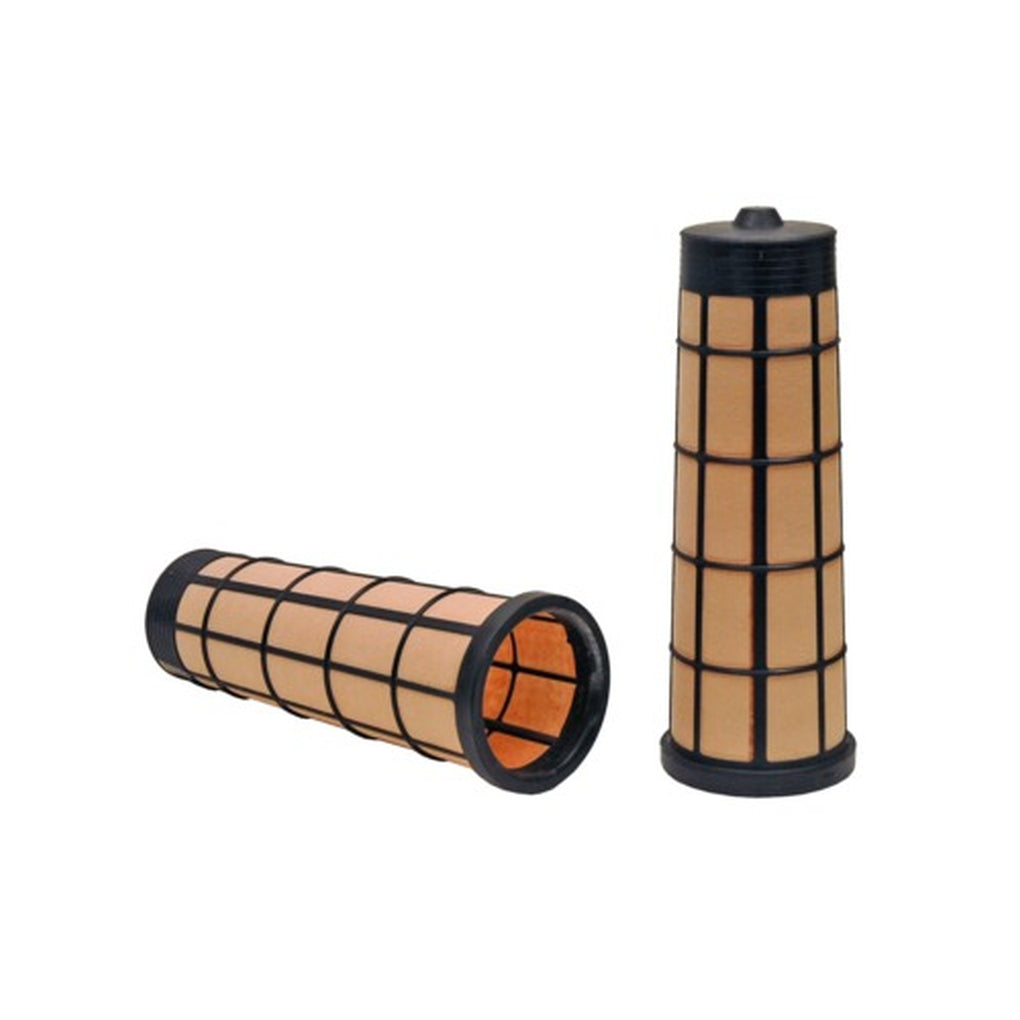 WIX 49189 Air Filter