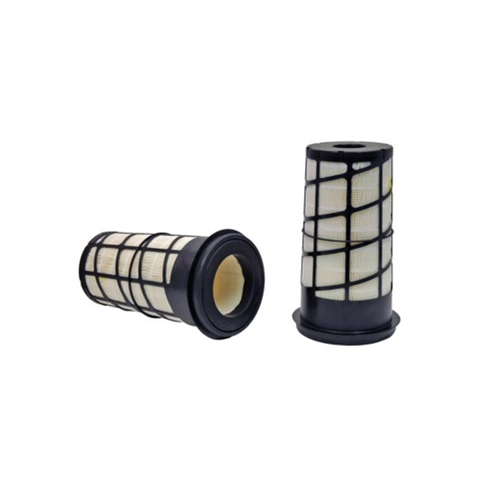 WIX 49190 Air Filter