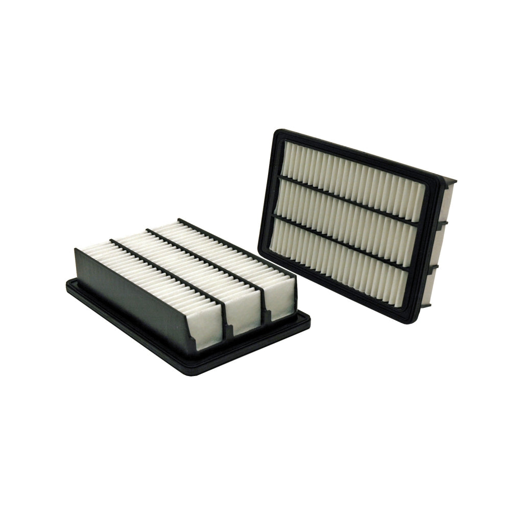 WIX 49191 Air Filter Panel