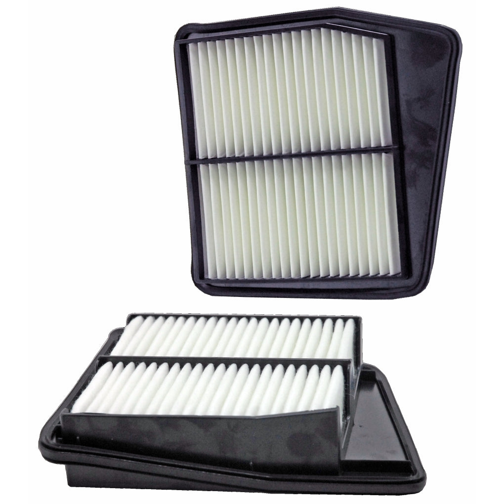 WIX 49200 Air Filter Panel
