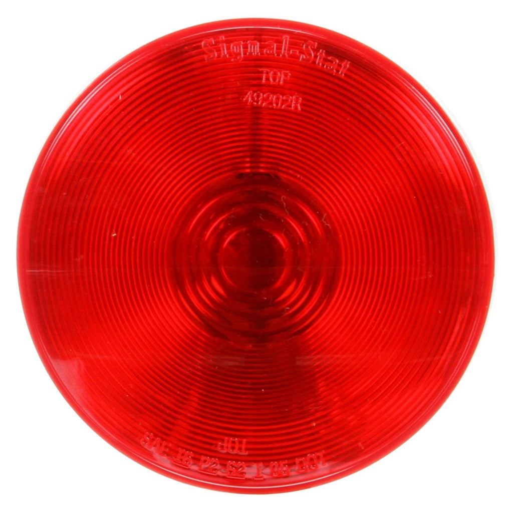 Trucklite 49202R Male Pin 40 Series S/T/T