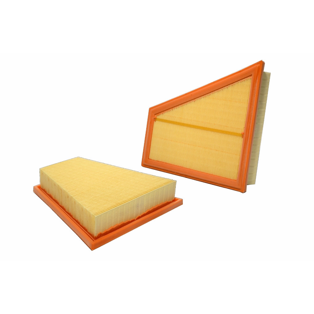 WIX 49208 Air Filter Panel