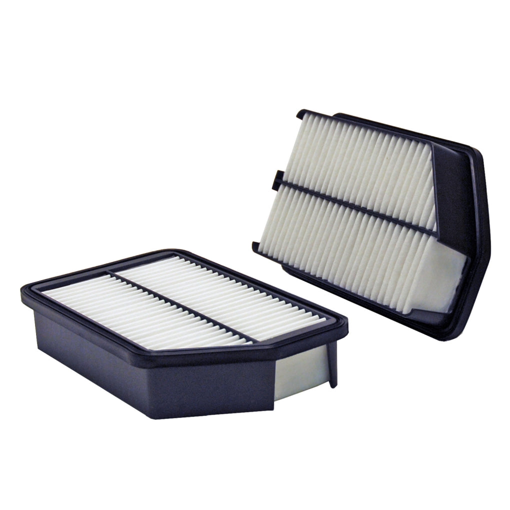 WIX 49210 Air Filter Panel
