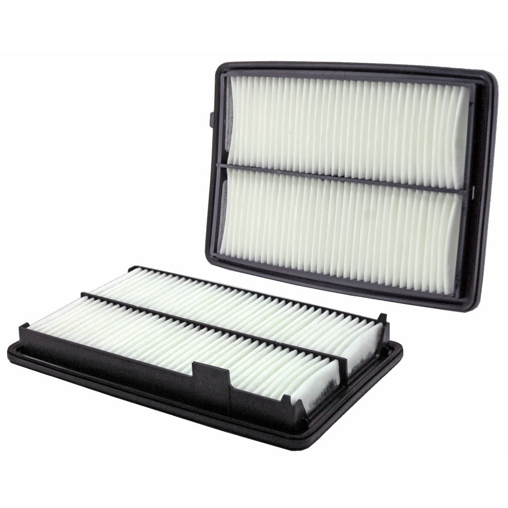 WIX 49211 Air Filter Panel