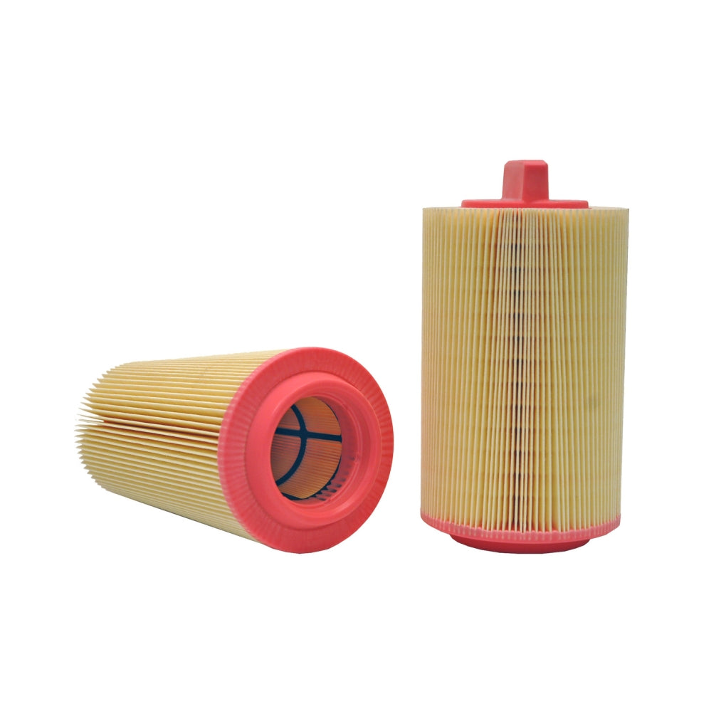 WIX 49214 Air Filter
