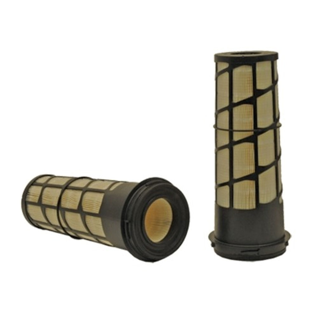 WIX 49218 Air Filter